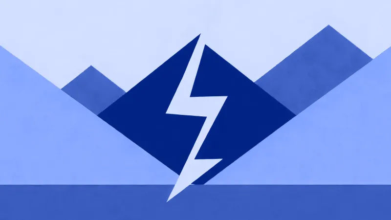 フラッシュメモリの基礎と電源障害に強いファイルシステムの構築